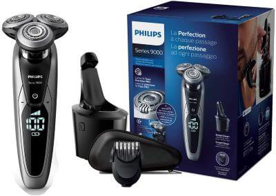 Philips Serie 9000 S9711-32