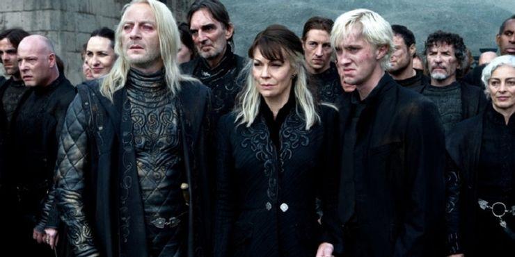 Protege A Su Familia