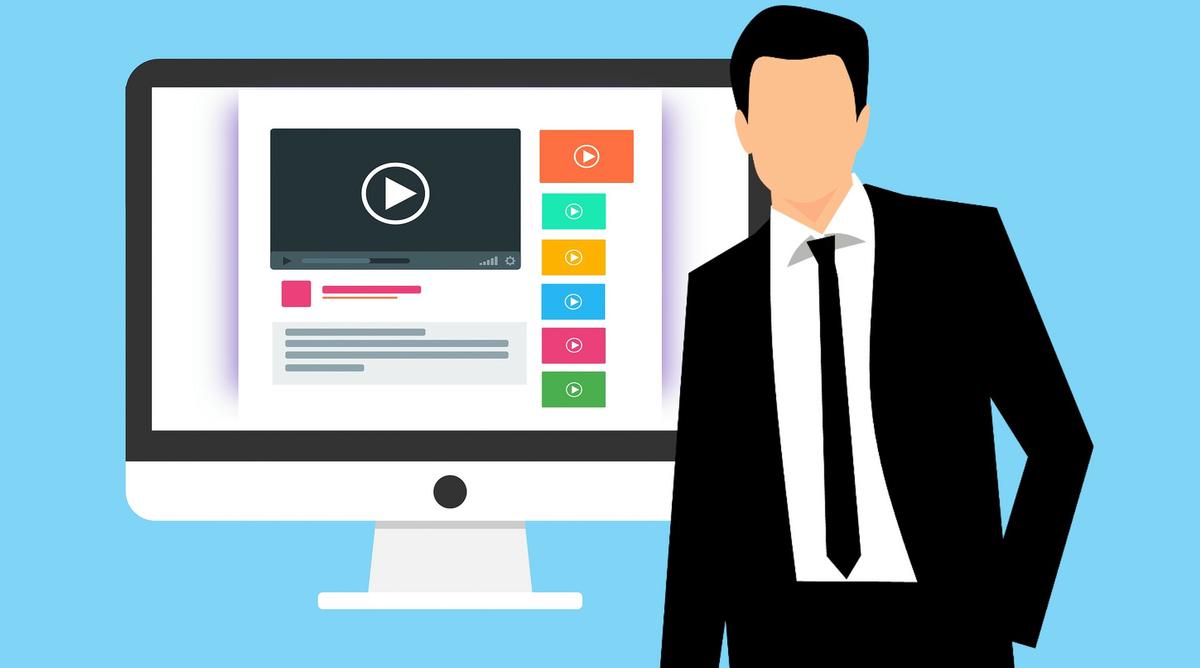 5 consejos para tu estrategia de vídeo marketing 2