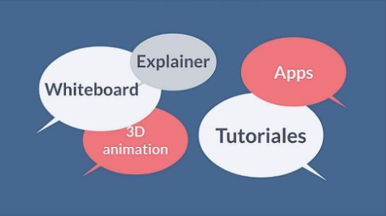 Estrategia de vídeo marketing