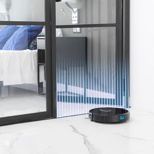 Conga 1790 Ultra - Cinta magnética