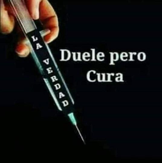 la verdad sobre los webinar y cursos de interner