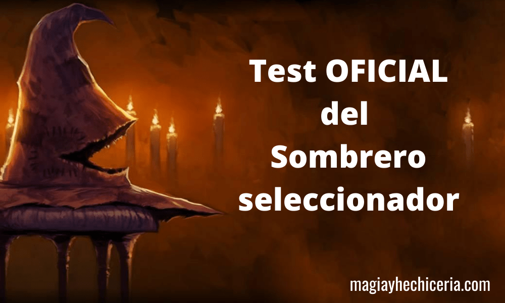 a que casa de hogwarts perteneces