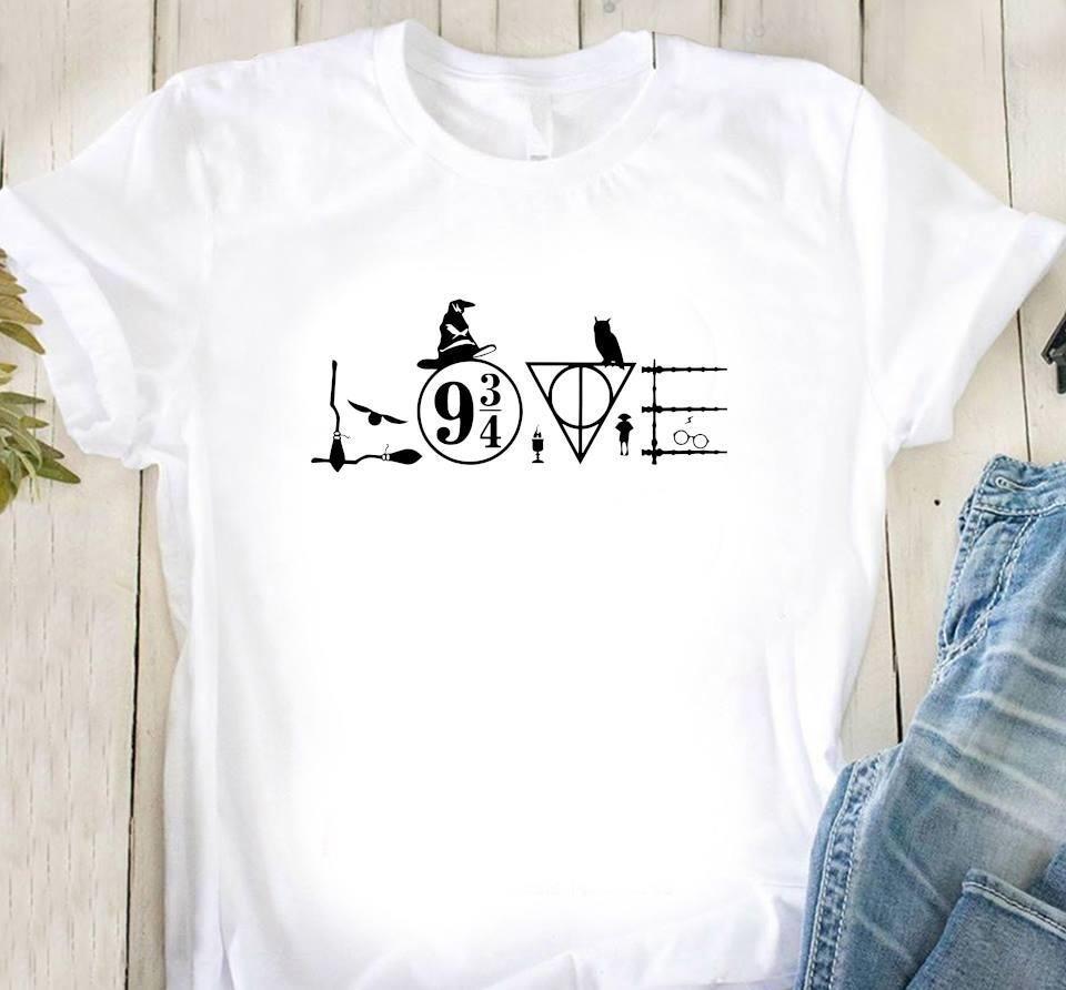 ropa de harry potter barata