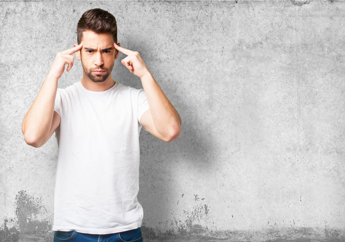 psicologos mecanismos de defensa