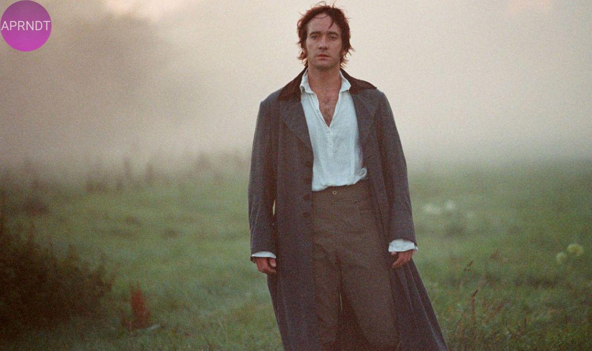 6 curiosidades sobre Orgullo y prejuicio - Apréndete