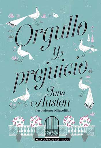 6 curiosidades sobre Orgullo y prejuicio - Apréndete
