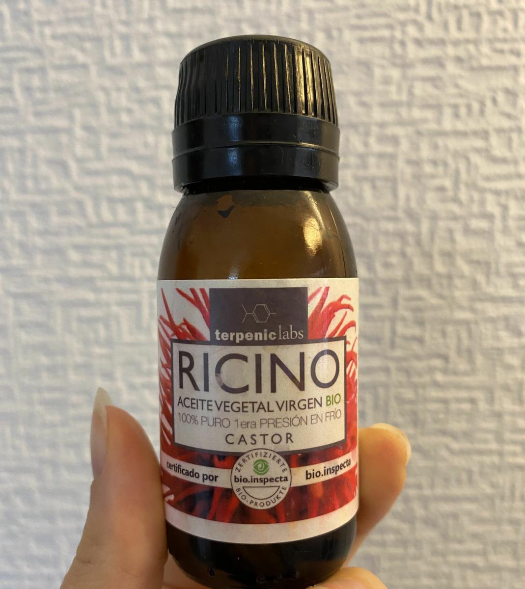 remedios para el cabello