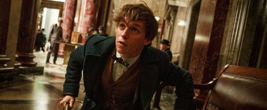 hechizo aparecerse harry potter