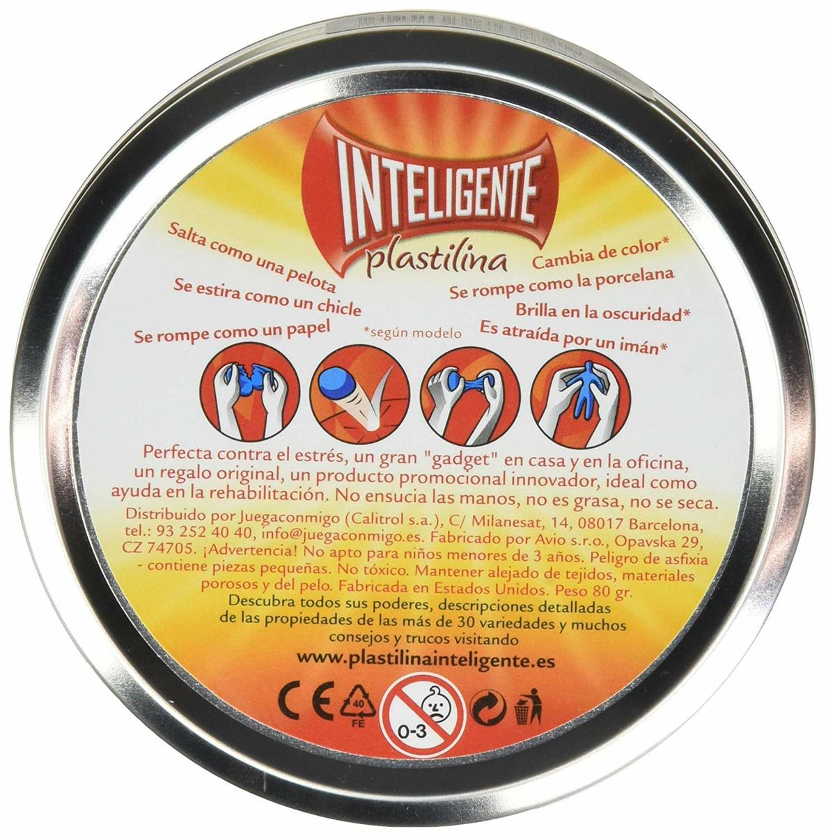 Plastilina_inteligente-min