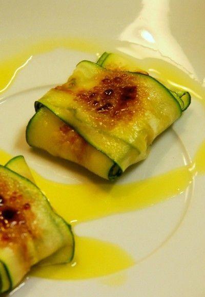 raviolis-rellenos-de-feta-y-pera-muy-ricos-para-navidad