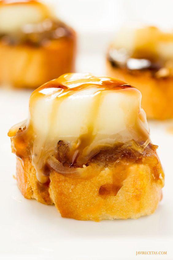 pincho-de-cebolla-aperitivo-para-vegetarianos-en-navidad