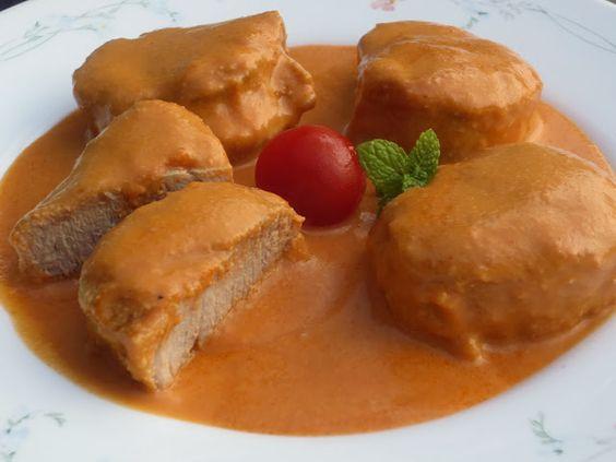 solomillo-en-salsa-thermomix-recetas-navidad