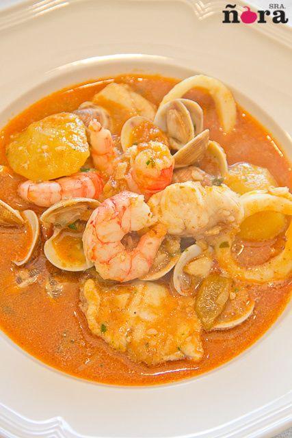 caldereta-de-pescado-para-navidad