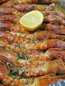 langostinos-al-horno-para-navidad