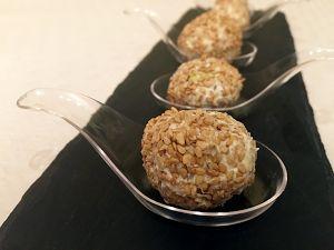 bombones-de-crema-manzana-y-nueces