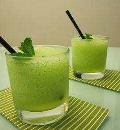 sorbete-mojito-aperitivo-navidad