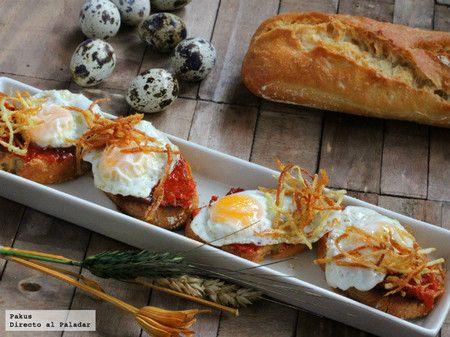 aperitivos-de-navidad-muy-ricos-y-faciles-de-hacer