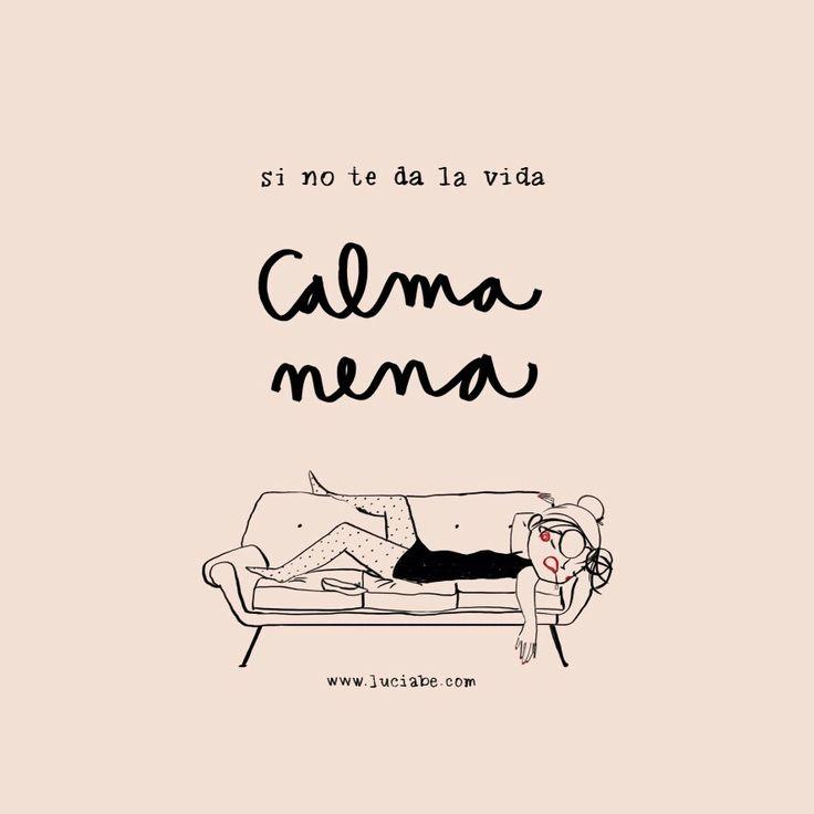 Branding personal de la marca Lucía Be