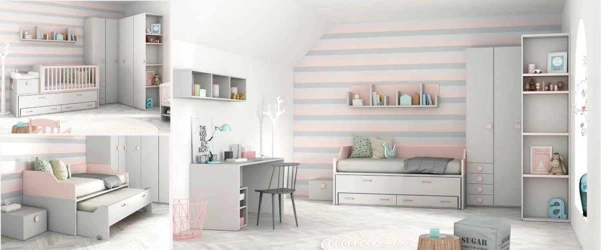 Cuna Elgans de Tegar