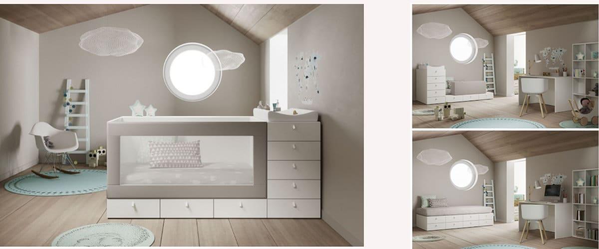 Cuna Cubo (jotajotape)