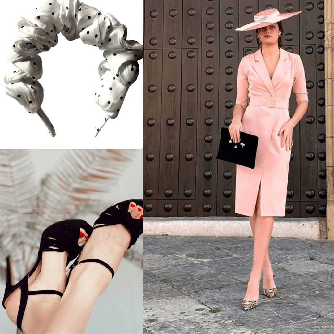 5 LOOKS LOW COST DE MARIQUITA TRASQUILA PARAI NVITADAS DE INVIERNO 5