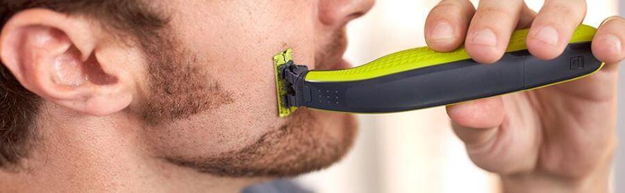 Consejos para elegir una máquina de afeitar barata