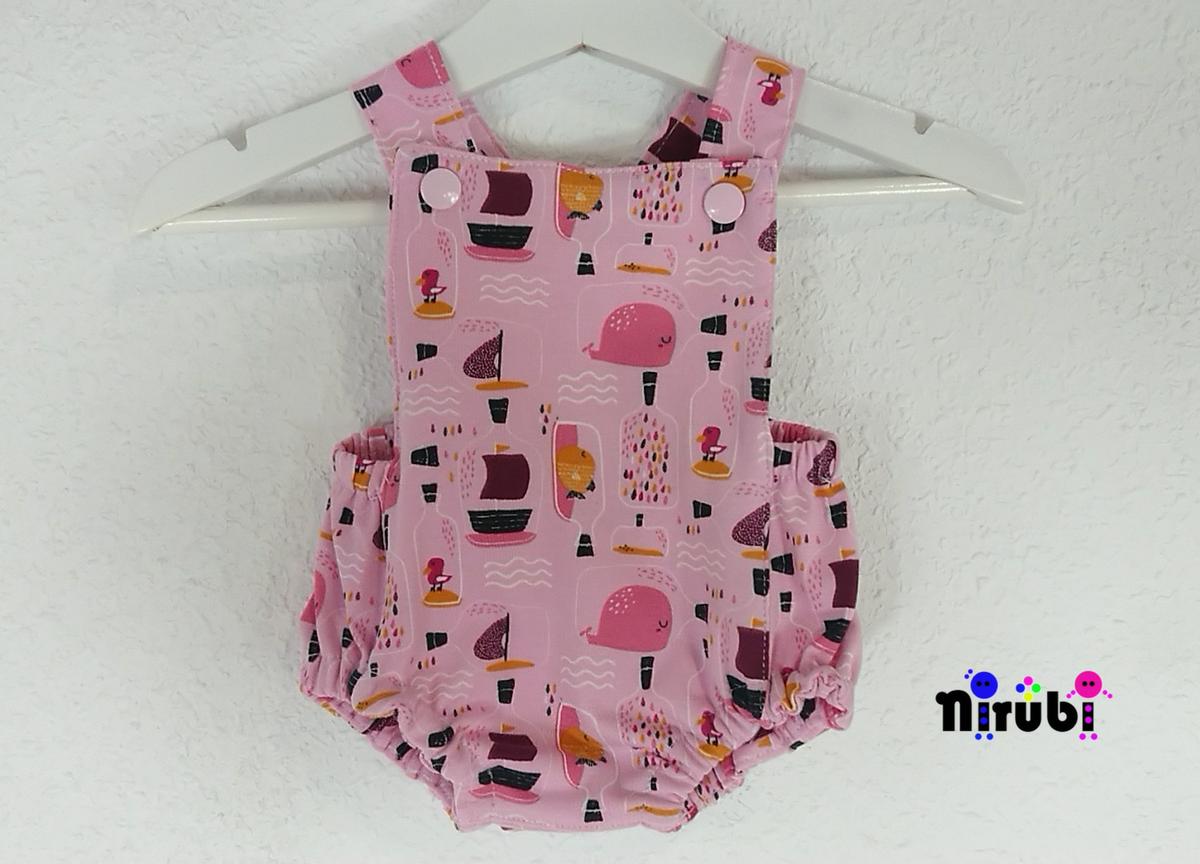 MODELO FELIPE - TALLAS 0M/1-3M/3-6M/6-9M/12M