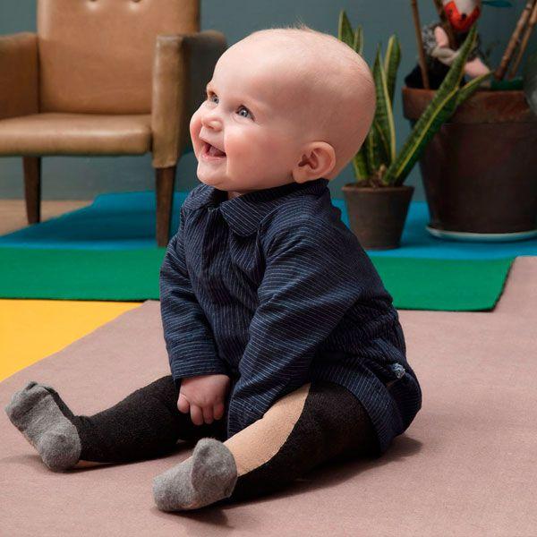 Moda Infantil Imps & Elfs