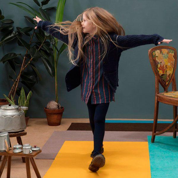 Moda Infantil Imps & Elfs