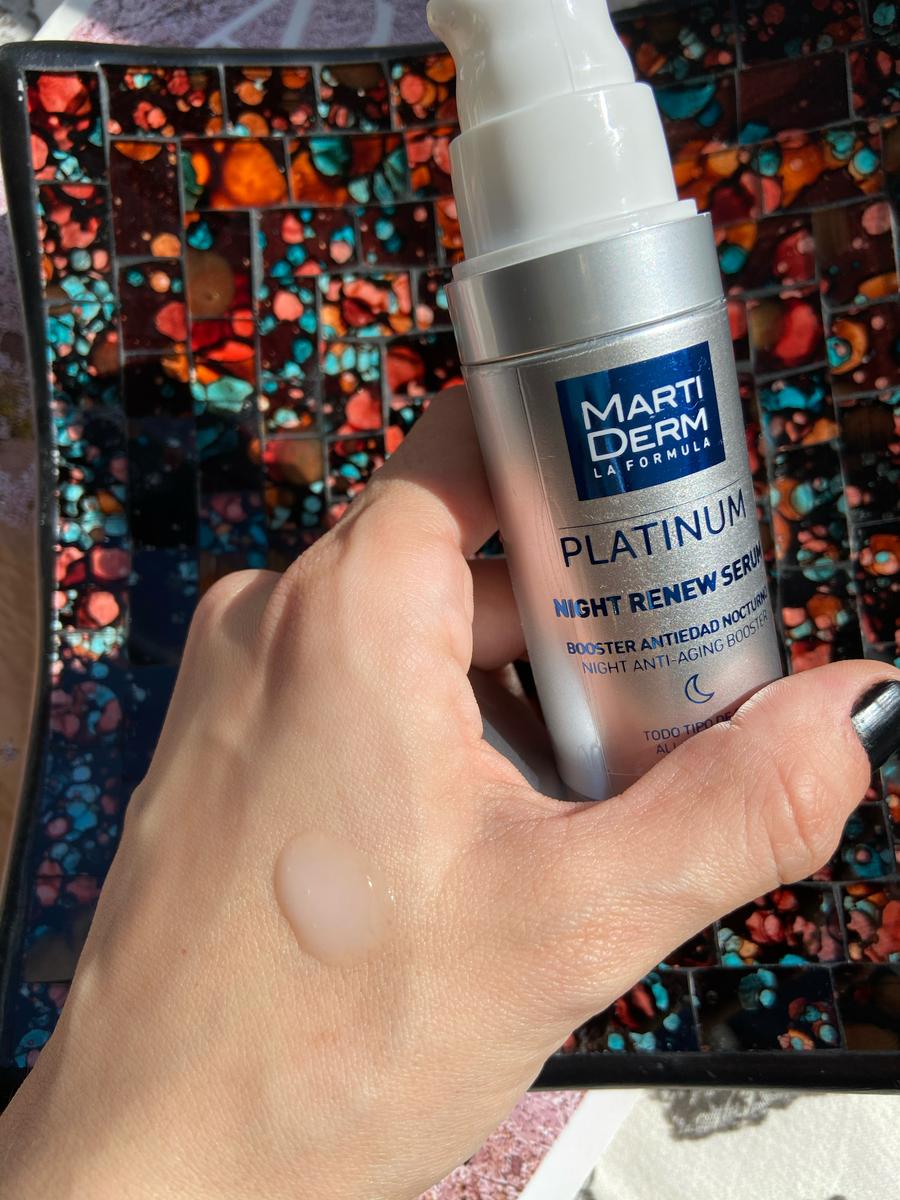 para que sirve acido glicolico