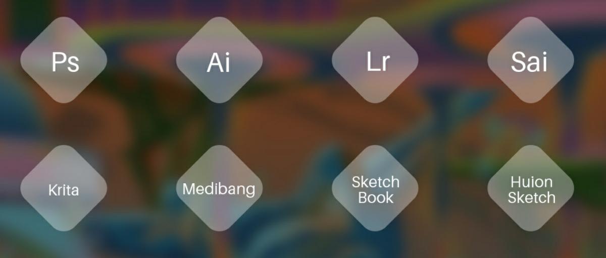 Amplia compatibilidad