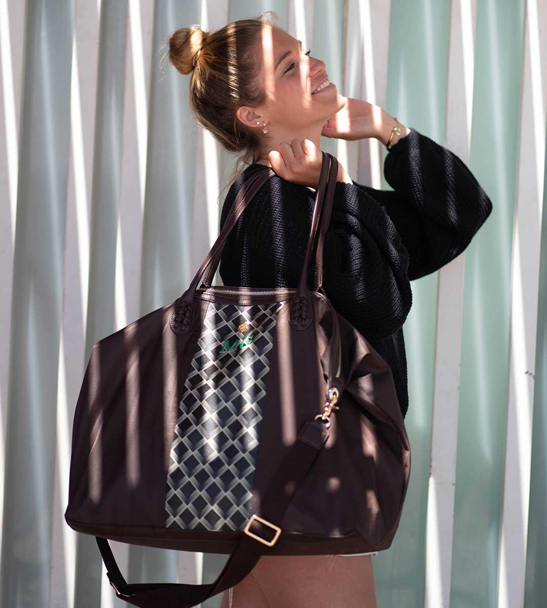 bolso-personalizable-el-bolso-personalizable-que-no-paras-de-ver-en-instagram