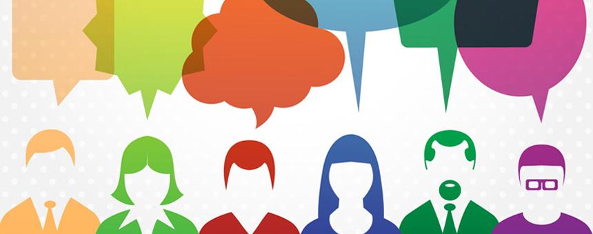 Cómo encontrar ideas para el contenido de tu estrategia de vídeo marketing 2