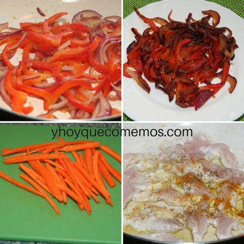 paso-a-paso-sofreir-los-ingredientes