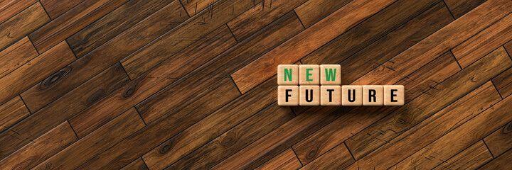 psicologos malaga coronavirus