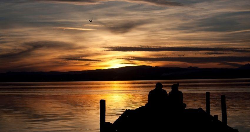 frases para mi novia en navidad