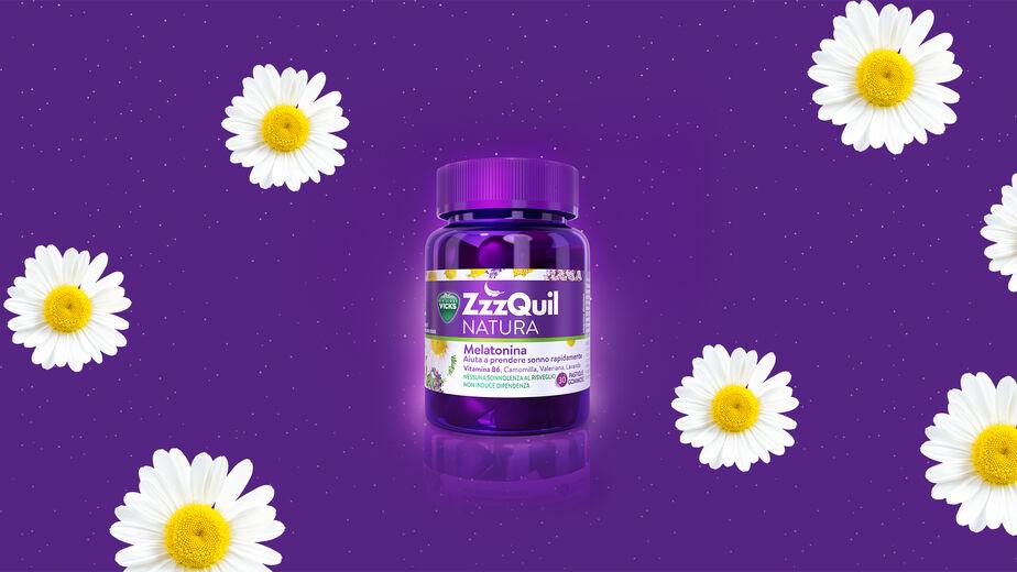 ZzzQuil Natural1