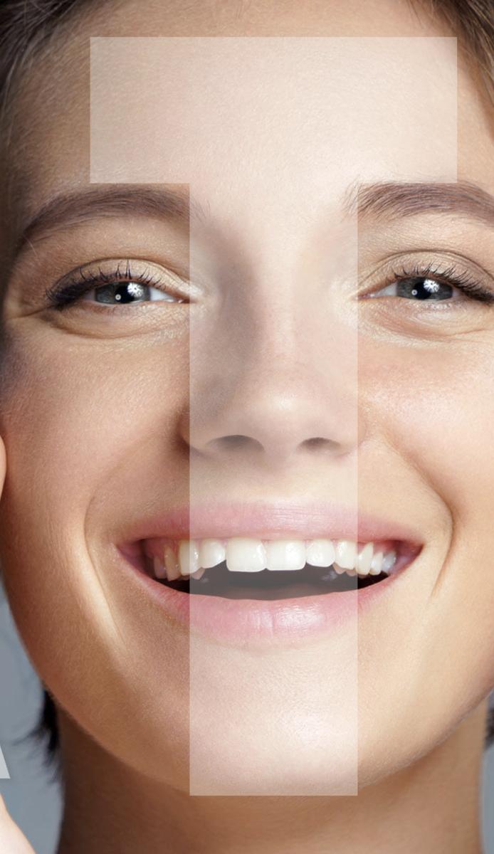 como cuidar la piel mixta, tienda oferta