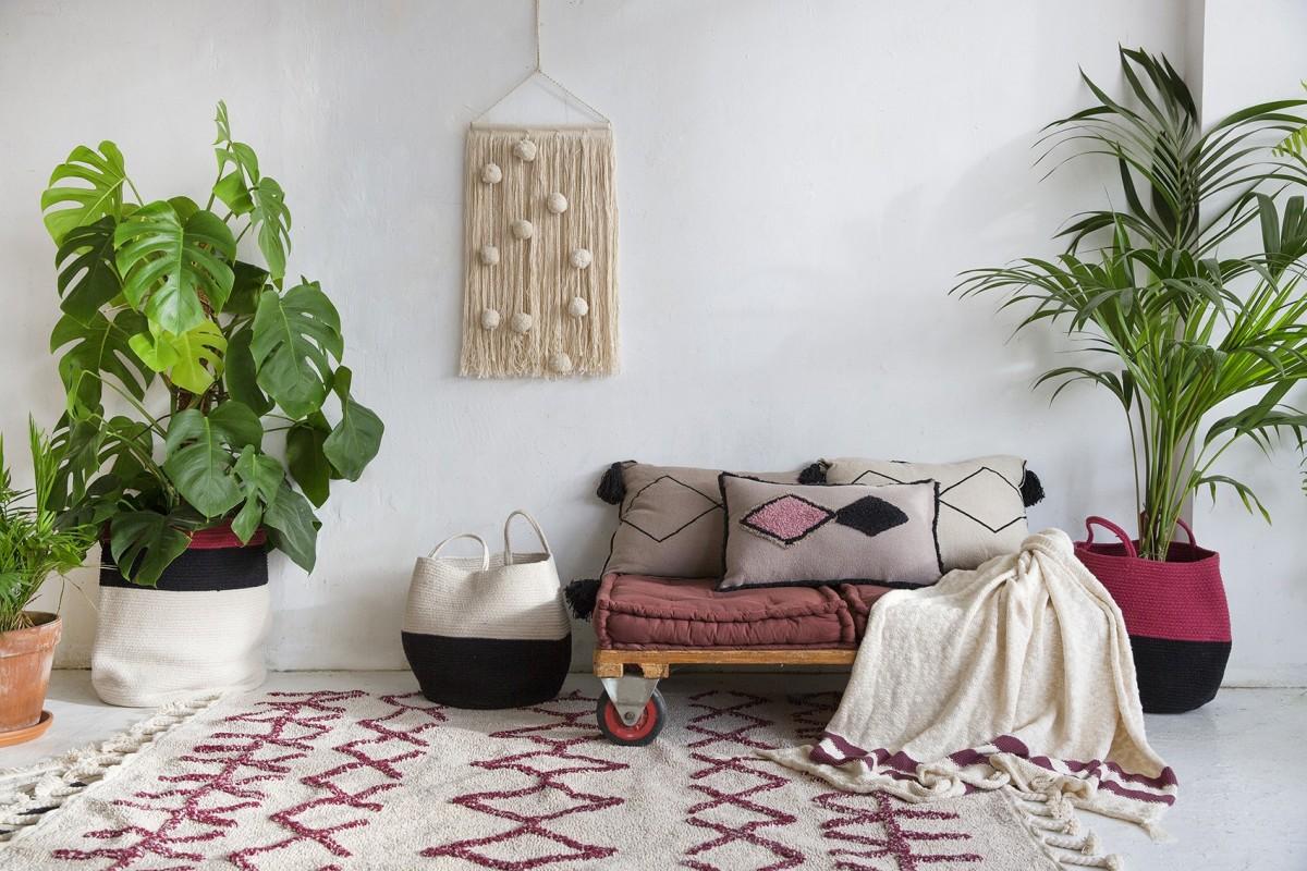 alfombra-bereber-burgundi