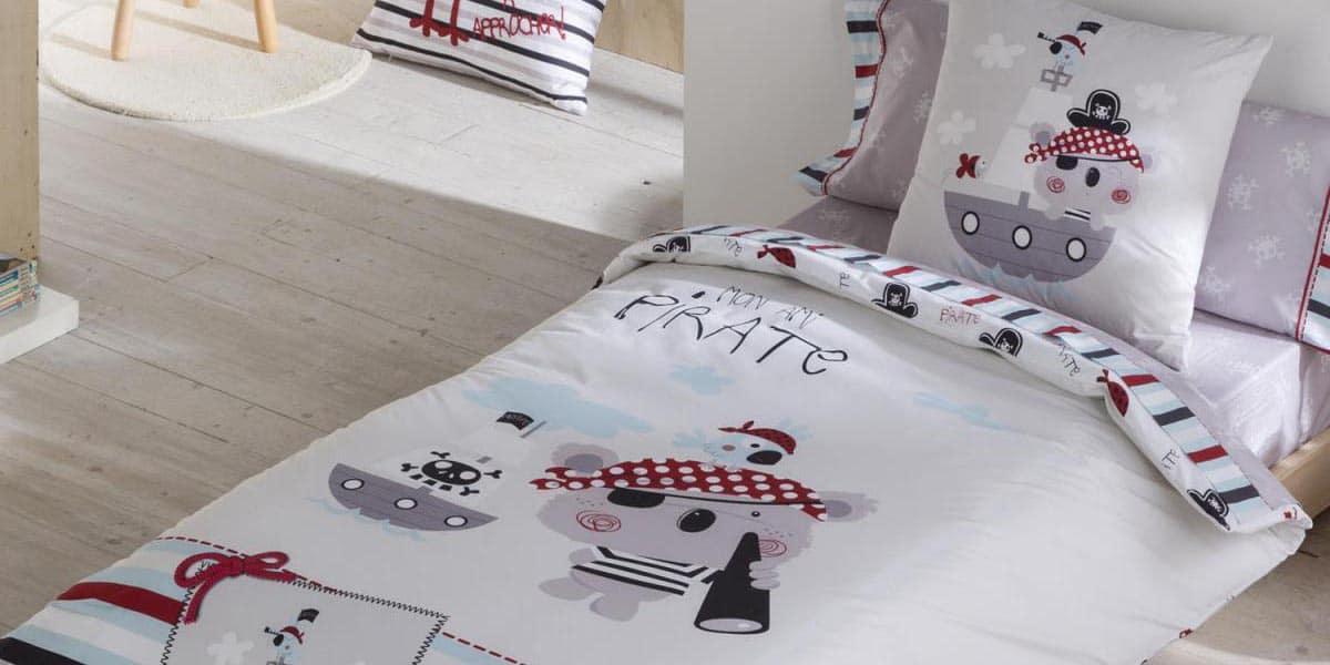 Fundas con temática