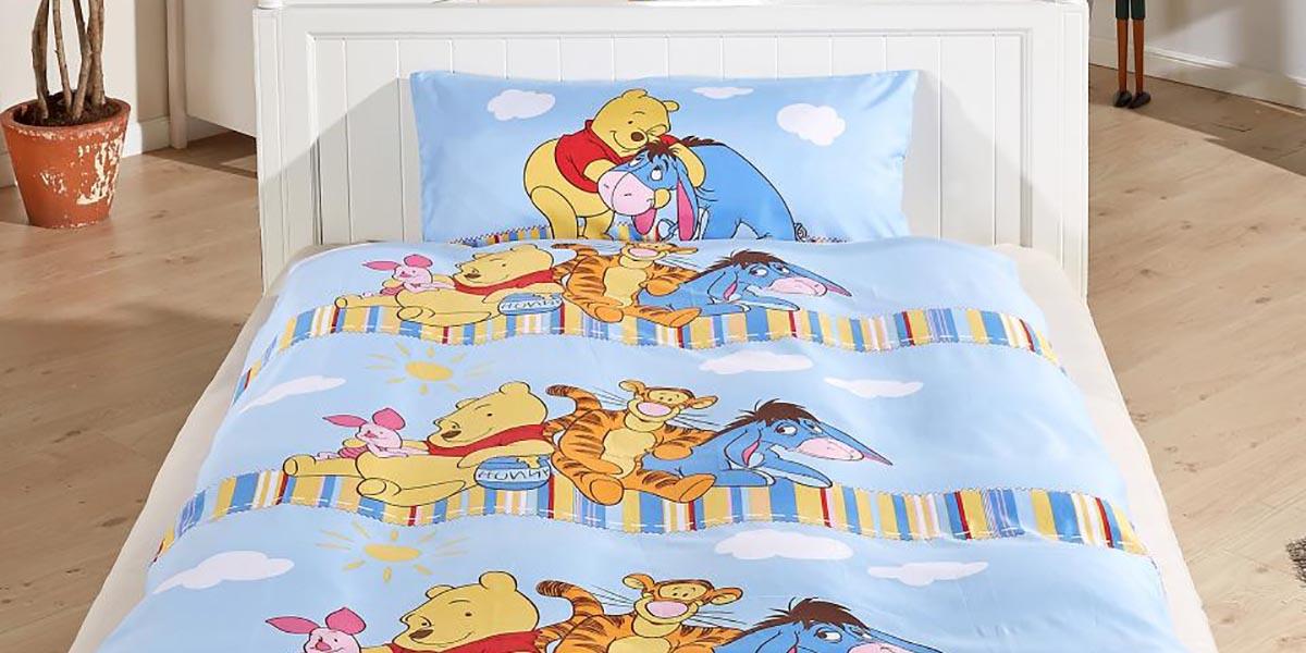 FUndas de personajes