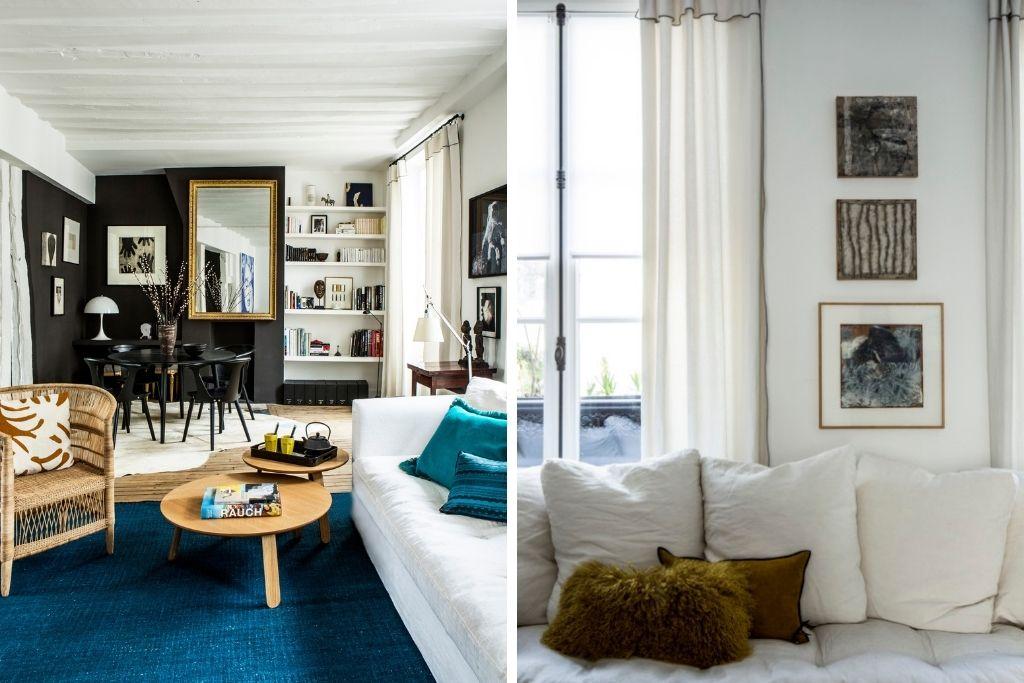 errores_evitar_para_decoracion_no_sea_ridicula_decoración_consejo_solución_hogar-02