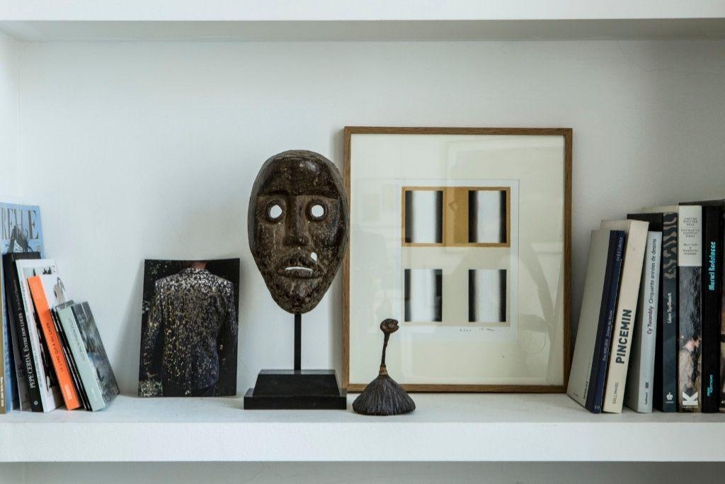 errores_evitar_para_decoracion_no_sea_ridicula_decoración_consejo_solución_hogar-04