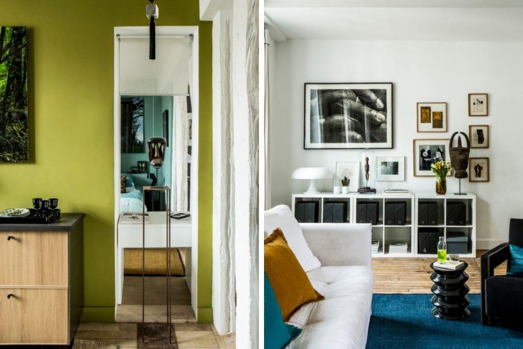 errores_evitar_para_decoracion_no_sea_ridicula_decoración_consejo_solución_hogar-05