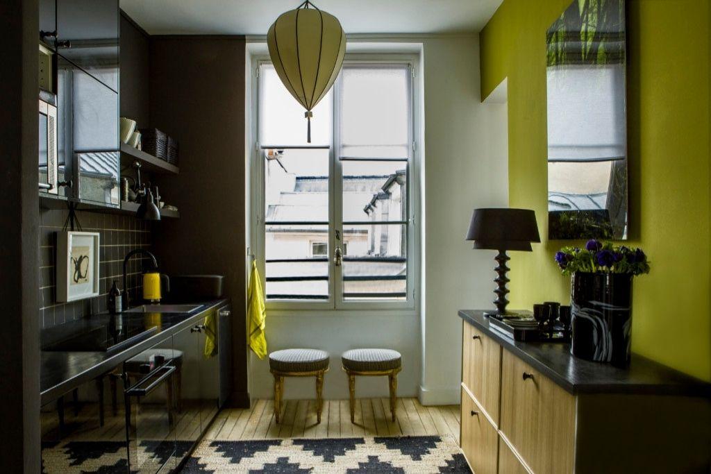 errores_evitar_para_decoracion_no_sea_ridicula_decoración_consejo_solución_hogar-06