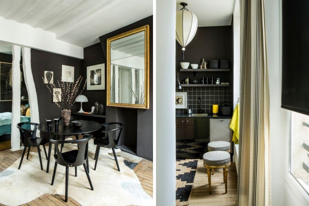 errores_evitar_para_decoracion_no_sea_ridicula_decoración_consejo_solución_hogar-07