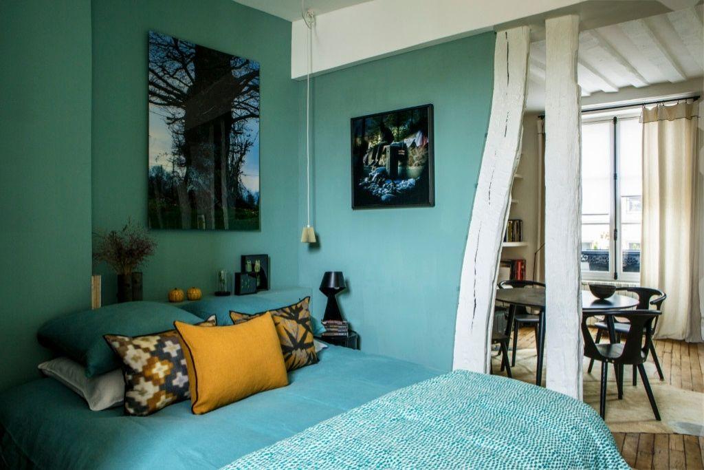 errores_evitar_para_decoracion_no_sea_ridicula_decoración_consejo_solución_hogar-08