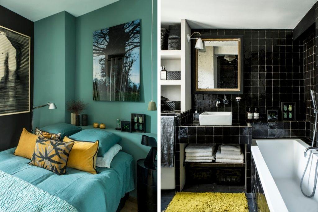 errores_evitar_para_decoracion_no_sea_ridicula_decoración_consejo_solución_hogar-09