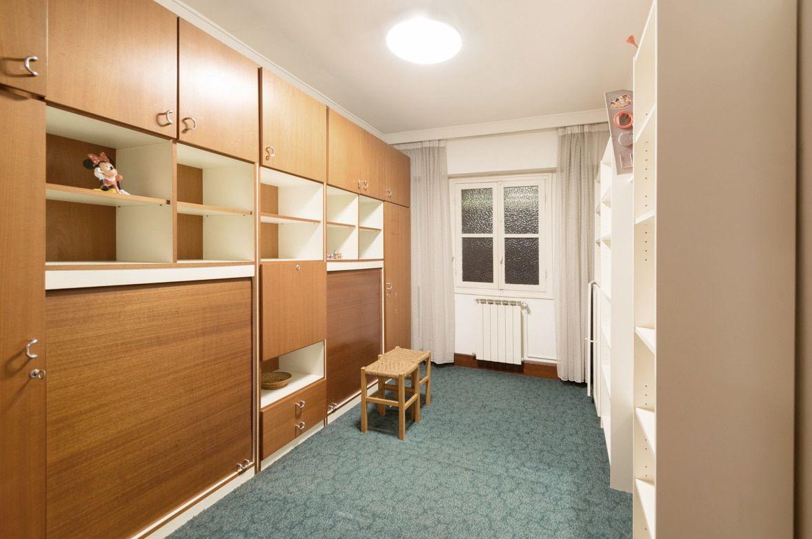 home staging en San Sebastián